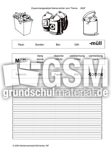 Zusammengesetzte-Nomen.pdf